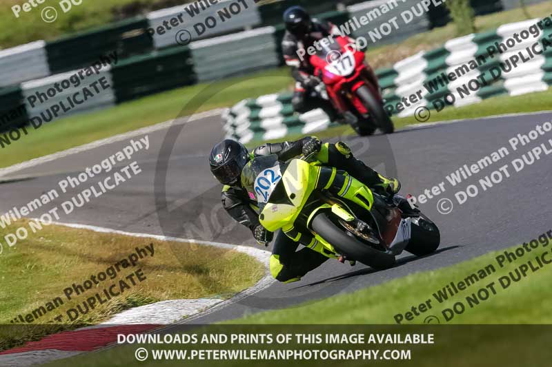 cadwell no limits trackday;cadwell park;cadwell park photographs;cadwell trackday photographs;enduro digital images;event digital images;eventdigitalimages;no limits trackdays;peter wileman photography;racing digital images;trackday digital images;trackday photos